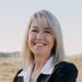 Cheryl Tate