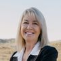 Cheryl Tate