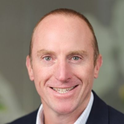 Whenuapai Homes and Real Estate for Sale realestate.co.nz