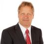 Simon Manthel