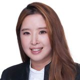 Jenny Choi