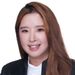 Jenny Choi