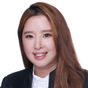 Jenny Choi