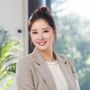 Jenny Choi
