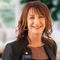 Tracey Shaw
