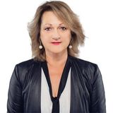 Corinna Mansell