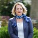 Corinna Mansell