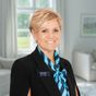 Cathy Wolfgram
