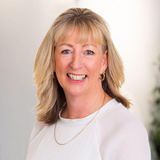 Moira Simpson