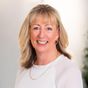 Moira Simpson