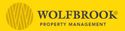 Wolfbrook Property Management Limited