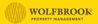 Wolfbrook Property Management Limited
