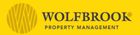 Wolfbrook Property Management Limited