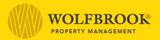 Wolfbrook Property Management Limited