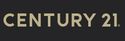 Red Rock Realty Ltd (Licensed REAA: 2008) - Century 21 Select