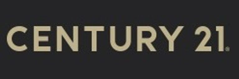 Red Rock Realty Ltd (Licensed REAA: 2008) - Century 21 Select