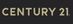 Red Rock Realty Ltd (Licensed REAA: 2008) - Century 21 Select