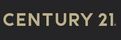 Red Rock Realty Ltd (Licensed REAA: 2008) - Century 21 Select