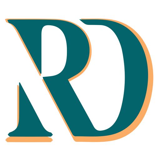 Rental Doctors Property Management Ltd