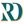Rental Doctors Property Management Ltd