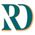 Rental Doctors Property Management Ltd