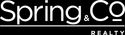 AndCo Realty 26 Ltd (Licensed: REAA 2008)- Spring & Co