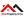 Ian Croft (Licensed: REAA 2008) - One Property & Co