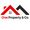 Ian Croft (Licensed: REAA 2008) - One Property & Co