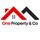 Ian Croft (Licensed: REAA 2008) - One Property & Co