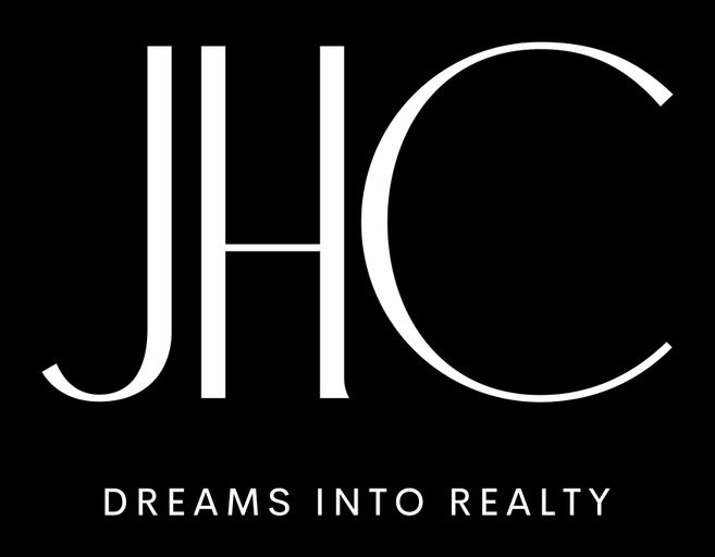 EXP New Zealand Ltd (Licensed: REAA 2008) - JHC Realty