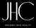 EXP New Zealand Ltd (Licensed: REAA 2008) - JHC Realty