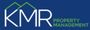 KMR Property Management Ltd