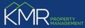 KMR Property Management Ltd