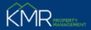KMR Property Management Ltd