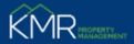 KMR Property Management Ltd