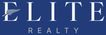 Elite Realty Limited (Licensed: REAA 2008)