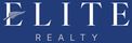 Elite Realty Limited (Licensed: REAA 2008)