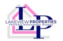 Lakeview Properties - Property Management Wanaka
