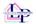 Lakeview Properties - Property Management Wanaka