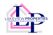 Lakeview Properties - Property Management Wanaka