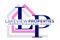 Lakeview Properties - Property Management Wanaka
