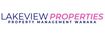 Lakeview Properties - Property Management Wanaka