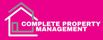Complete Property Management