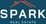 Spark Real Estate Ltd (Licensed: REAA 2008)