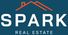 Spark Real Estate Ltd (Licensed: REAA 2008)