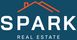 Spark Real Estate Ltd (Licensed: REAA 2008)