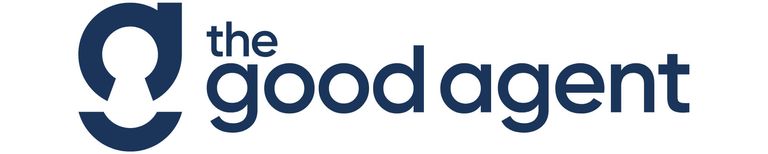 The Good Agent Company Ltd (Licensed: REAA 2008)
