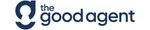 The Good Agent Company Ltd (Licensed: REAA 2008)