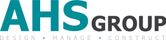 AHS Group