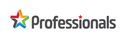 O'Gorman Real Estate Ltd (Licensed: REAA 2008) - Professionals, Hibiscus Coast